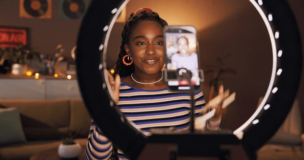 Aisha N.